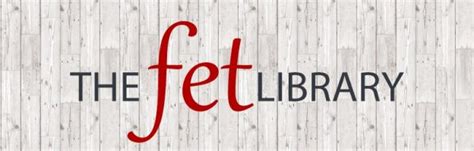 bdsm library|The Fet Library.